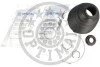 <strong>Пильовик приводу колеса OPTIMAL CVB-10530TPE (фото 1)</strong>