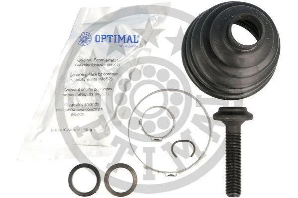 <strong>Пильовик приводу колеса OPTIMAL CVB-10532TPE (фото 1)</strong>