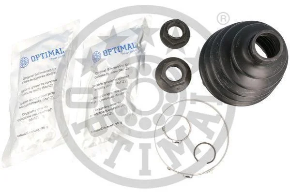 <strong>Пильовик приводу колеса OPTIMAL CVB-10537TPE (фото 1)</strong>