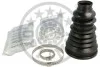 <strong>Пильовик приводу колеса OPTIMAL CVB-10540TPE (фото 1)</strong>