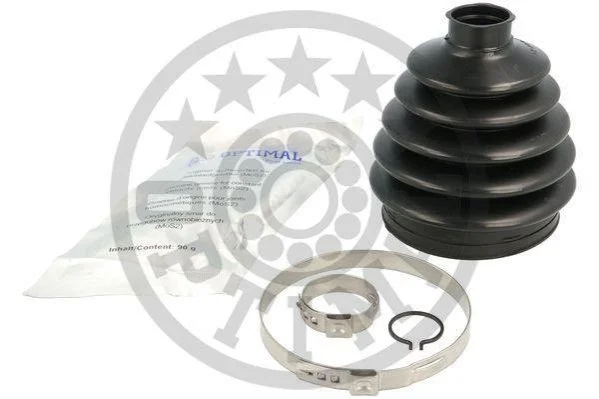 <strong>Пильовик приводу колеса OPTIMAL CVB-10544TPE (фото 1)</strong>