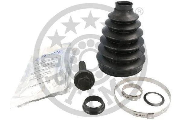 <strong>Пильовик приводу колеса OPTIMAL CVB-10545TPE (фото 1)</strong>