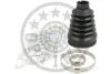 <strong>Пильовик приводу колеса OPTIMAL CVB-10546TPE (фото 1)</strong>