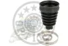 <strong>Пильовик приводу колеса OPTIMAL CVB-10546TPE (фото 2)</strong>