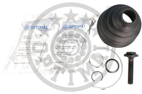 <strong>Пильовик приводу колеса OPTIMAL CVB-10547TPE (фото 1)</strong>