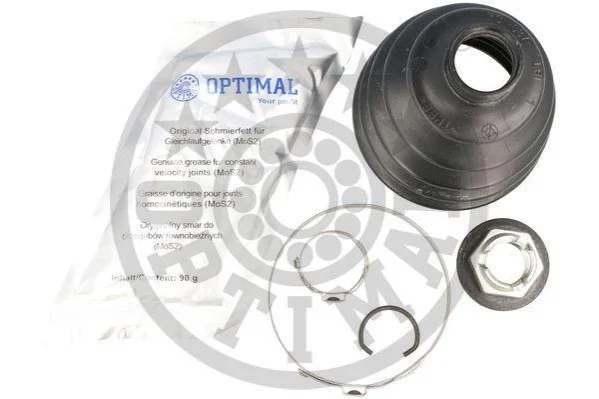 <strong>Пильовик приводу колеса OPTIMAL CVB-10549TPE (фото 1)</strong>