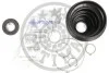 <strong>Пильовик приводу колеса OPTIMAL CVB-10552TPE (фото 2)</strong>