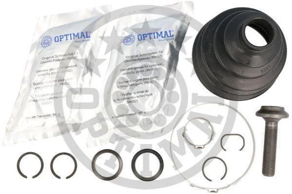 <strong>Пильовик приводу колеса OPTIMAL CVB-10554TPE (фото 1)</strong>