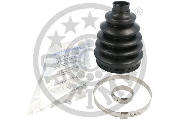 <strong>Пильовик приводу колеса OPTIMAL CVB-10555TPE (фото 1)</strong>