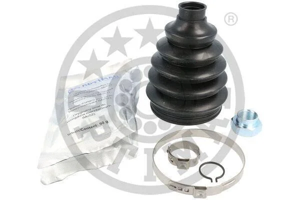 <strong>Пильовик приводу колеса OPTIMAL CVB-10556TPE (фото 1)</strong>