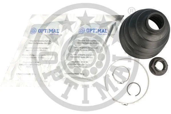 <strong>Пильовик приводу колеса OPTIMAL CVB-10557TPE (фото 1)</strong>