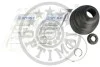 <strong>Пильовик приводу колеса OPTIMAL CVB-10557TPE (фото 1)</strong>