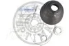 <strong>Пильовик приводу колеса OPTIMAL CVB-10558TPE (фото 1)</strong>