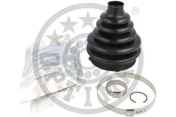 <strong>Пильовик приводу колеса OPTIMAL CVB-10562TPE (фото 1)</strong>