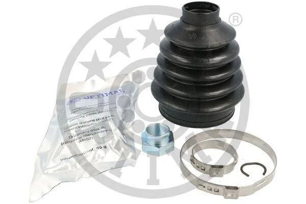 <strong>Пильовик приводу колеса OPTIMAL CVB-10564TPE (фото 1)</strong>