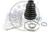 <strong>Пильовик приводу колеса OPTIMAL CVB-10573TPE (фото 1)</strong>
