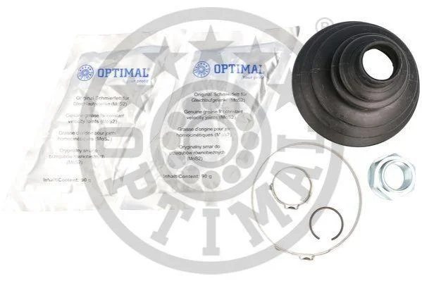 <strong>Пильовик приводу колеса OPTIMAL CVB-10574TPE (фото 1)</strong>