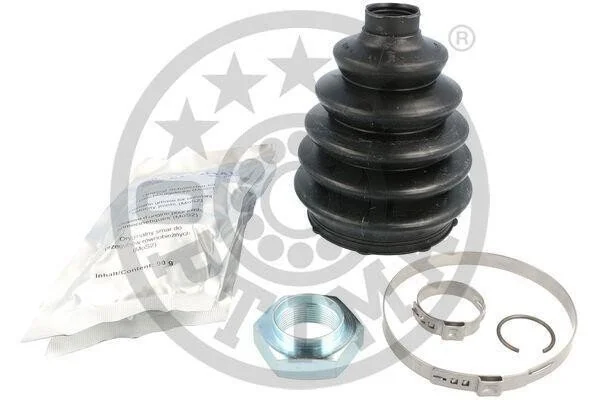<strong>Пильовик приводу колеса OPTIMAL CVB-10576TPE (фото 1)</strong>