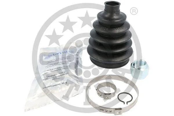 <strong>Пильовик приводу колеса OPTIMAL CVB-10577TPE (фото 1)</strong>