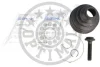 <strong>Пильовик приводу колеса OPTIMAL CVB-10578TPE (фото 1)</strong>