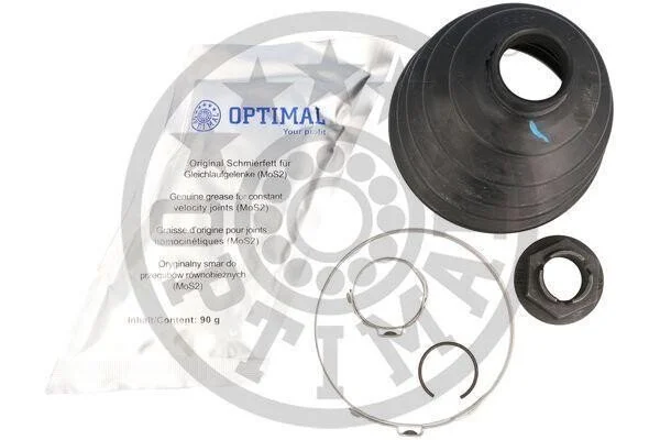 <strong>Пильовик приводу колеса OPTIMAL CVB-10579TPE (фото 1)</strong>