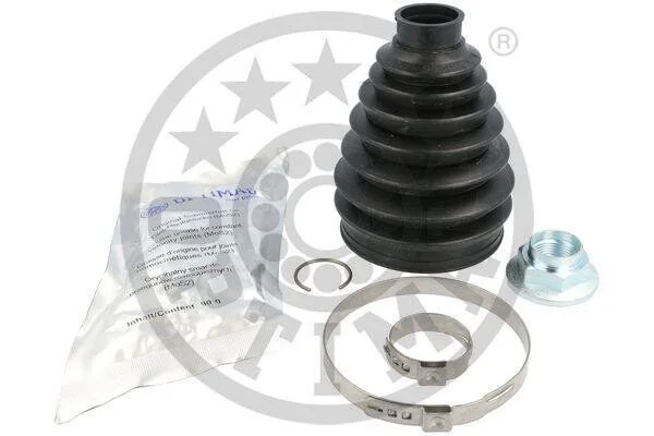 <strong>Пильовик приводу колеса OPTIMAL CVB-10582TPE (фото 1)</strong>