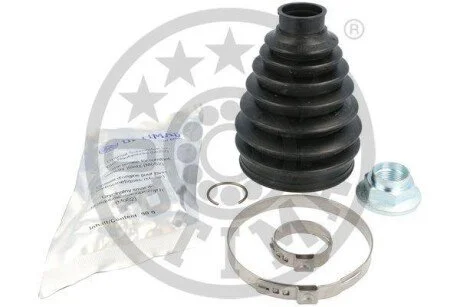 Пильовик приводу колеса для Mazda OPTIMAL CVB-10582TPE фото товару