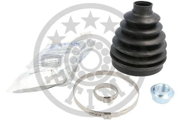 <strong>Пильовик приводу колеса OPTIMAL CVB-10588TPE (фото 1)</strong>