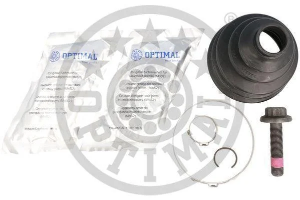 <strong>Пильовик приводу колеса OPTIMAL CVB-10589TPE (фото 1)</strong>