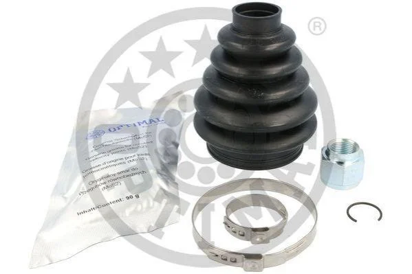 <strong>Пильовик приводу колеса OPTIMAL CVB-10590TPE (фото 1)</strong>