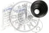 <strong>Пильовик приводу колеса OPTIMAL CVB-10591TPE (фото 2)</strong>