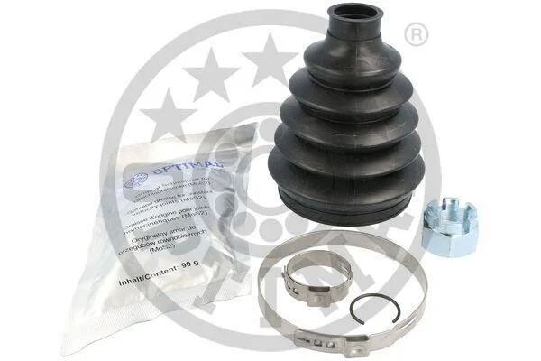 <strong>Пильовик приводу колеса OPTIMAL CVB-10592TPE (фото 1)</strong>