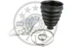 <strong>Пильовик приводу колеса OPTIMAL CVB-10593TPE (фото 2)</strong>