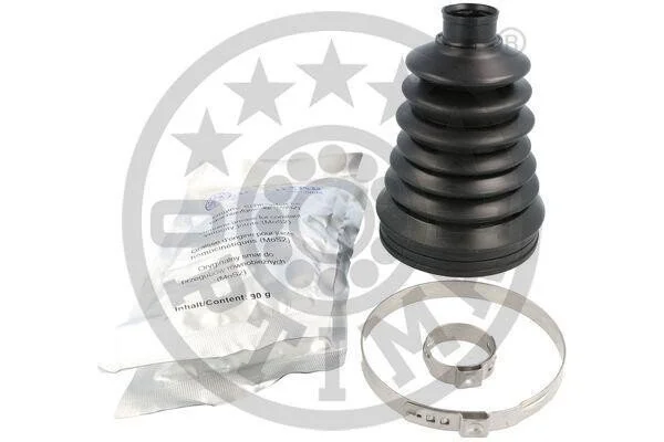 <strong>Пильовик приводу колеса OPTIMAL CVB-10594TPE (фото 1)</strong>