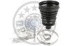 <strong>Пильовик приводу колеса OPTIMAL CVB-10594TPE (фото 2)</strong>