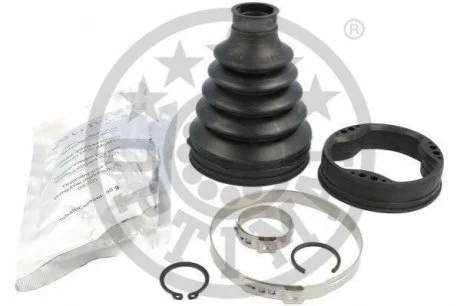 Пильовик приводу колеса для Ford OPTIMAL CVB-10600TPE фото товару