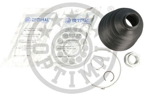 <strong>Пильовик приводу колеса OPTIMAL CVB-10601TPE (фото 1)</strong>