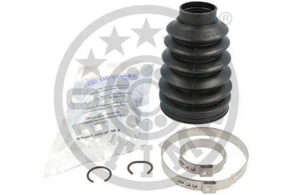 <strong>Пильовик приводу колеса OPTIMAL CVB-10602TPE (фото 1)</strong>