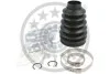 <strong>Пильовик приводу колеса OPTIMAL CVB-10602TPE (фото 1)</strong>
