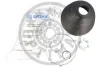 <strong>Пильовик приводу колеса OPTIMAL CVB-10603TPE (фото 1)</strong>