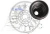 <strong>Пильовик приводу колеса OPTIMAL CVB-10603TPE (фото 2)</strong>