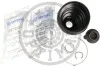 <strong>Пильовик приводу колеса OPTIMAL CVB-10608TPE (фото 2)</strong>