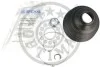 <strong>Пильовик приводу колеса OPTIMAL CVB-10609TPE (фото 1)</strong>