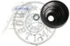 <strong>Пильовик приводу колеса OPTIMAL CVB-10609TPE (фото 2)</strong>
