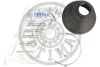 <strong>Пильовик приводу колеса OPTIMAL CVB-10613TPE (фото 1)</strong>