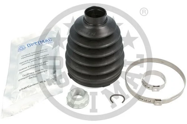 <strong>Пильовик приводу колеса OPTIMAL CVB-10614TPE (фото 1)</strong>