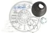<strong>Пильовик приводу колеса OPTIMAL CVB-10615TPE (фото 1)</strong>