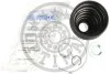<strong>Пильовик приводу колеса OPTIMAL CVB-10615TPE (фото 2)</strong>