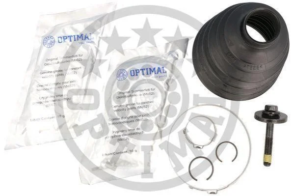 <strong>Пильовик приводу колеса OPTIMAL CVB-10619TPE (фото 1)</strong>