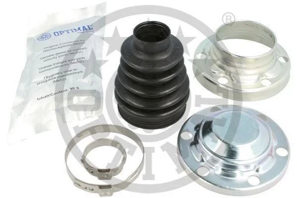 <strong>Пильовик приводу колеса OPTIMAL CVB-10620TPE (фото 1)</strong>